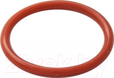 Кольцо изолирующее для плазмореза Kirk K-106392 (10шт) - фото