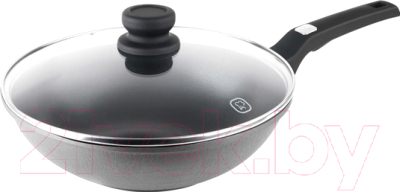 Вок Rondell RDA-1123 - фото