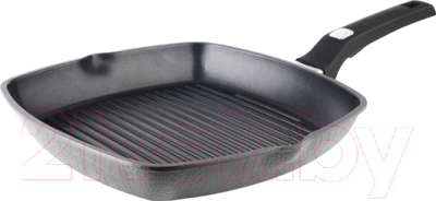 Сковорода-гриль Rondell RDA-1124 - фото