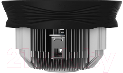 Кулер для процессора Deepcool Archer BigPro