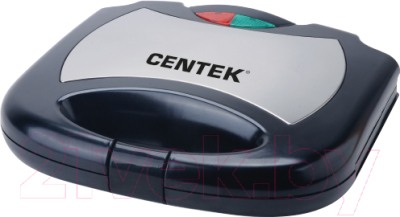 Вафельница Centek CT-1447 - фото