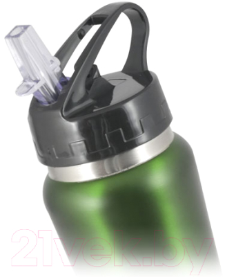 Термос для напитков Lara LR04-18