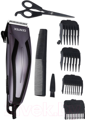 Машинка для стрижки волос Centek CT-2128