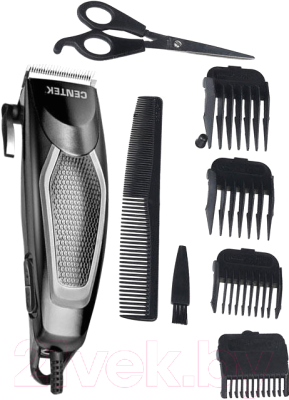 Машинка для стрижки волос Centek CT-2127