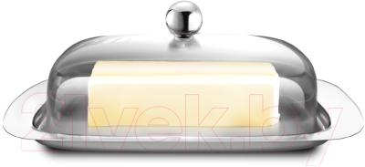 Масленка Lara LR00-39 - фото