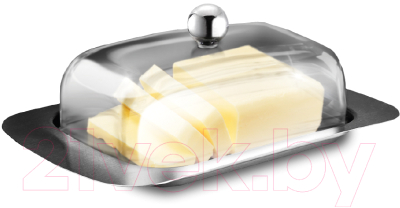 Масленка Lara LR00-39