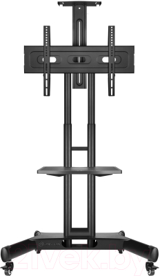 Стойка для ТВ/аппаратуры Onkron TS1551 - фото