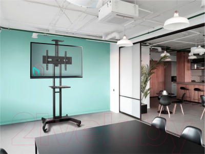 Стойка для ТВ/аппаратуры Onkron TS1551