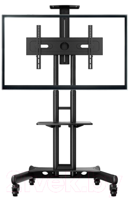 Стойка для ТВ/аппаратуры Onkron TS1551