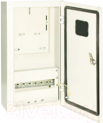 Щит учетный TDM SQ0905-0098 - фото