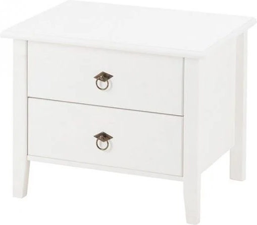 Прикроватная тумба Dipriz Боцен Д 7183-4.1