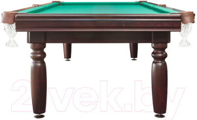 Бильярдный стол РуптуР Юниор / 150.00.06