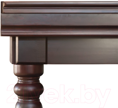 Бильярдный стол РуптуР Юниор / 250.00.07