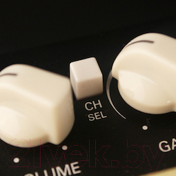 Комбоусилитель Cort CM30R DB