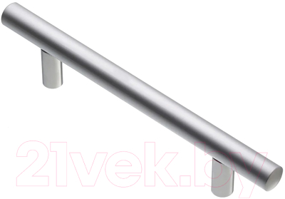 Кухонный гарнитур Интерлиния Мила Пластик 0.8 А