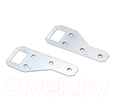 Кухонный гарнитур Интерлиния Мила Пластик 0.8 А