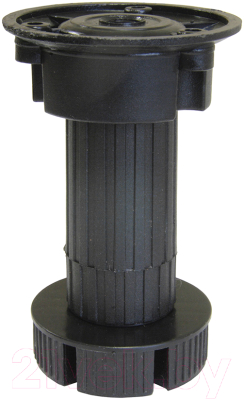 Кухонный гарнитур Интерлиния Мила Пластик 0.8 А