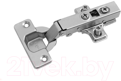 Кухонный гарнитур Интерлиния Мила Пластик 0.8 А