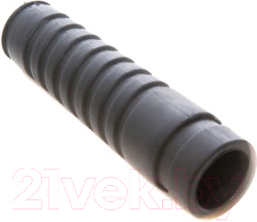 Держатель кабеля для горелки Kirk K-147456 - фото