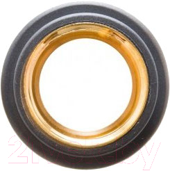 Гайка штекера для горелки Kirk K-147487 - фото