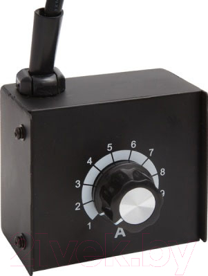 Пульт ДУ для сварочного аппарата Kirk K-093135 - фото