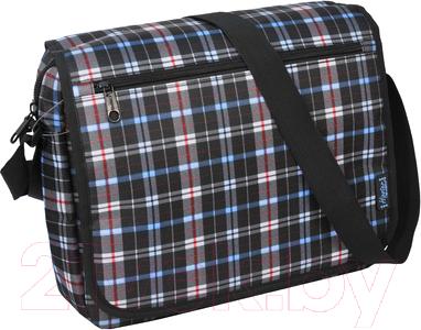 Сумка Paso 15-711C - фото