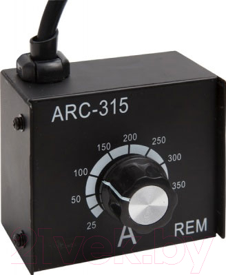 Пульт ДУ для сварочного аппарата Kirk K-093142 - фото