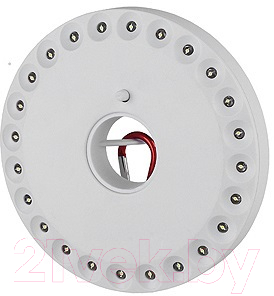 Фонарь TDM SQ0350-0016 - фото