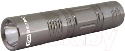 Фонарь TDM SQ0350-0012 - фото