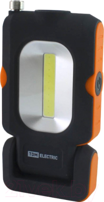 Светильник переносной TDM SQ0350-0098 - фото