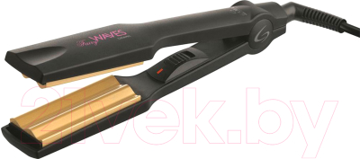 Выпрямитель-гофре GA.MA Fairy Frise - фото