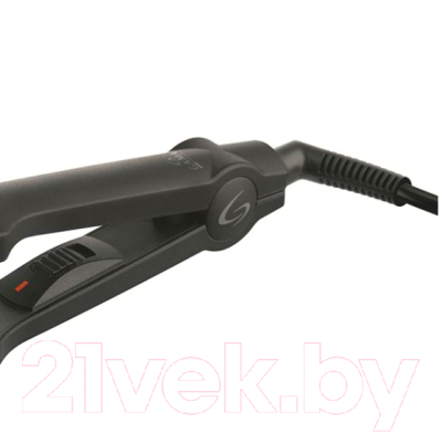 Выпрямитель-гофре GA.MA Fairy Frise