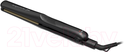 Выпрямитель-гофре GA.MA Piastra Ergostyler Frise