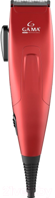Машинка для стрижки волос GA.MA GM562.25 (GM1503) - фото