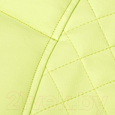 Вкладыш в стульчик для кормления ROXY-KIDS RCL-013G (зеленый)