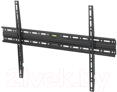 Кронштейн для телевизора ARM Media Plasma-1 new - фото