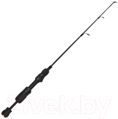 Удилище Salmo Ice Solid Stick HT / 427-01 - фото