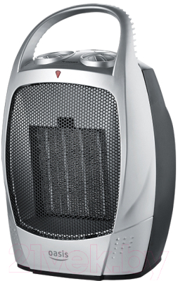 Тепловентилятор Oasis КS-15RР