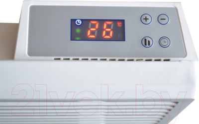 Конвектор Oasis EK-10