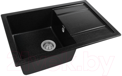 Мойка кухонная Gerhans B27