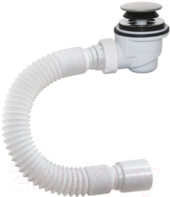 Сифон ОРИО DX-522 - фото