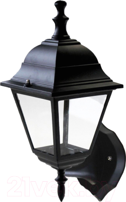 Бра уличное TDM SQ0330-0021 - фото