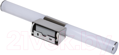 Подсветка для картин и зеркал TDM SQ0358-0214