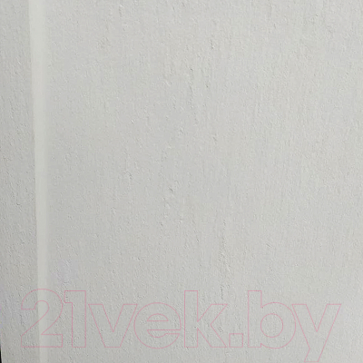 Душевой поддон RGW STM-109W / 14202910-01