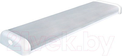 Светильник линейный TDM SQ0327-0608 - фото