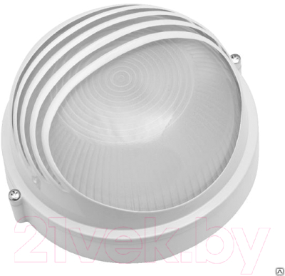 Светильник для подсобных помещений TDM SQ0303-0051 - фото