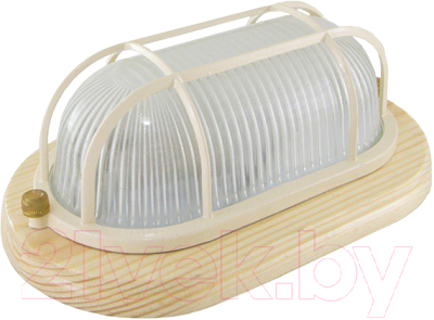 Светильник ЖКХ TDM SQ0303-0436 - фото