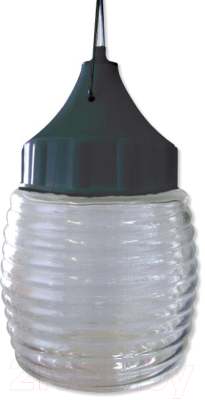 Светильник для подсобных помещений TDM SQ0310-0018 - фото