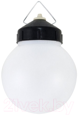 Светильник уличный TDM SQ0310-0008 - фото