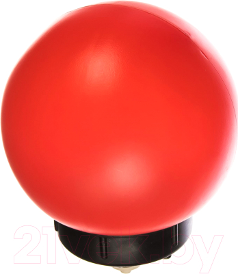 Светильник аварийный TDM SQ0310-0006 - фото